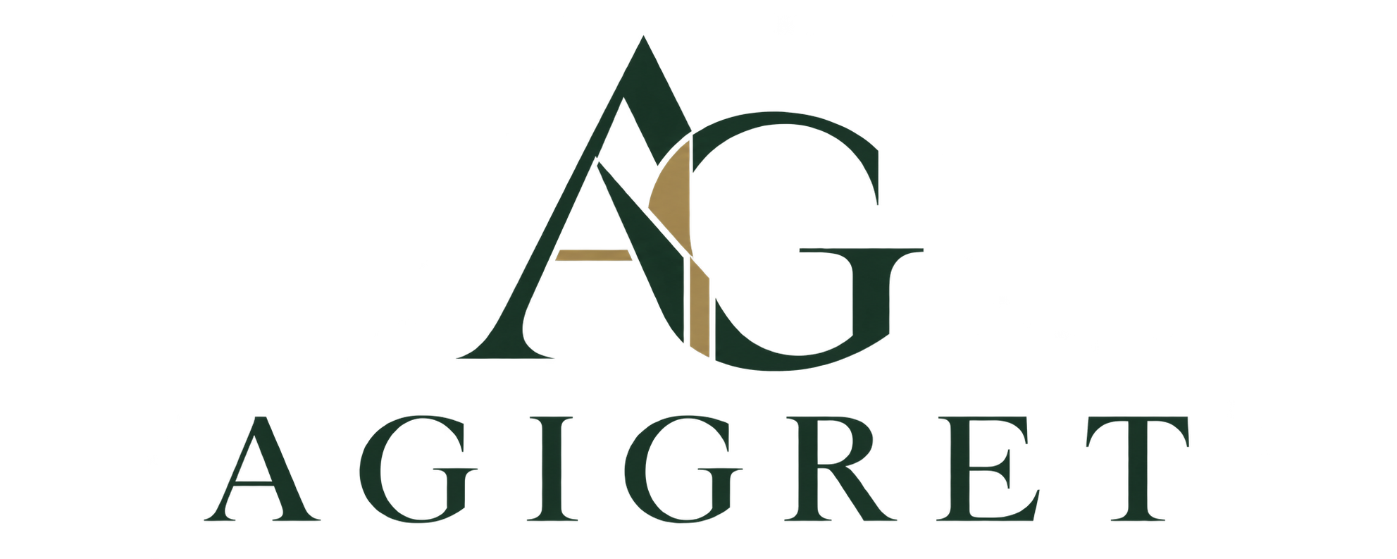 AgiGret